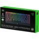Клавиатура Razer BlackWidow V3 Mini Hyperspeed игровая (RZ03-03891600-R3R1) H00000128281 фото 6