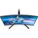 Монітор Philips (27M2C5200W/00) H00000456589 фото 6