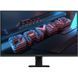 Монитор Gigabyte (GS27FA Gaming Monitor) H00000456839 фото 1