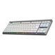 Мышь Logitech (920-012539) H00000457075 фото 1