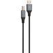Кабель Cablexpert USB Type A - USB Type B 3 м USB 2.0 (CCBP-USB2-AMBM-10) H00000179982 фото 1