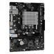 Материнская плата ASRock (N100M) H00000385769 фото 2