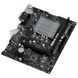 Материнская плата ASRock (N100M) H00000385769 фото 3