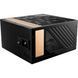 Блок питания MSI (MEG Ai1300P PCIE5) H00000388941 фото 2