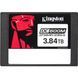 SSD диск Kingston DC600M (SEDC600M/3840G) H00000365396 фото 2
