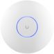 Беспроводная точка доступа Ubiquiti (U7-PRO-MAX) H00000438806 фото 1