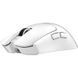 Миша Razer (RZ01-05120200-R3G1) H00000457190 фото 3