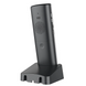 Дополнительная IP-DECT трубка Grandstream (WP810) H00000035771 фото 3