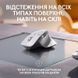 Мышь Logitech (910-006572) H00000307920 фото 3