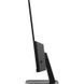 Монитор ViewSonic (VA2708-4K-HD) H00000456641 фото 5