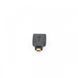 Адаптер-переходник Cablexpert (A-HDMI-FD) H00000179744 фото 3