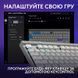 Мышь Logitech (920-012539) H00000457075 фото 6