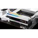 Оперативная память G.Skill (F5-7200J3445G16GX2-TZ5RW) H00000441639 фото 6