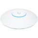 Беспроводная точка доступа Ubiquiti (U7-PRO-MAX) H00000438806 фото 4