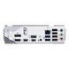 Материнская плата ASRock (Z890 PRO RS) H00000446213 фото 5