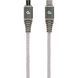 Кабель Cablexpert USB Type C - Micro-USB 1.5 м USB 2.0 (CC-USB2B-CMMBM-1.5M) H00000179868 фото 1