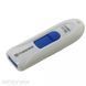 Флеш пам'ять USB Transcend JetFlash 790 32ГБ USB 3.2 (TS32GJF790W) H00000038260 фото 2