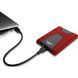 Жесткий диск ADATA HD650 2.5" USB 3.1 (Type-A) 2ТБ (AHD650-2TU31-CRD) H00000060961 фото 5