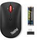 Мышь Lenovo (4Y51D20848) H00000316115 фото 6