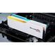 Оперативная память G.Skill (F5-6000J3036F48GX2-RM5NRW) H00000442055 фото 5