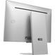 Монитор Samsung (LS27FG900XIXCI) H00000497801 фото 9