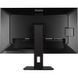Монітор Iiyama ProLite (XUB3293UHSN-B5) H00000390474 фото 6