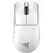 Миша Razer (RZ01-05120200-R3G1) H00000457190 фото 1