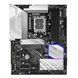 Материнская плата ASRock (Z890 PRO RS) H00000446213 фото 1