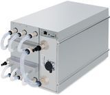 Asic-майнер Bitmain Antminer S19 XP Hyd 257 Th/s 5350 Вт SHA-256 (S19 XP Hyd 257Th) H00000386128 фото