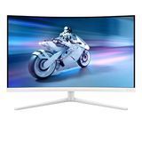 Монітор Philips (32M2C5501/00) H00000456843 фото