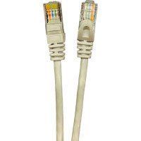 Патч-корд GEAR (GPC-UTPCURJ45-3G) H00000441100 фото