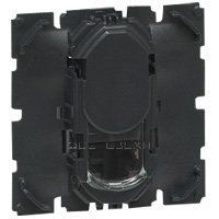 Механізм розетки Legrand (067345) H00000004455 фото