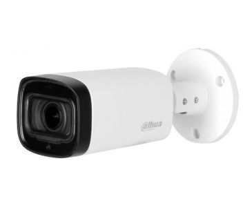 Відеокамера HD-CVI Dahua (DH-HAC-HFW1500RP-Z-IRE6 (2.7-12)) H00000373146 фото