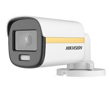 Відеокамера HD-TVI Hikvision (DS-2CE10DF3T-F (3.6)) H00000158227 фото