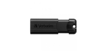 Флеш память USB Verbatim 64ГБ USB 3.0 (49318_VERBATIM) H00000175715 фото
