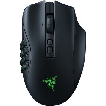 Мышь Razer (RZ01-04400100-R3G1) H00000307943 фото