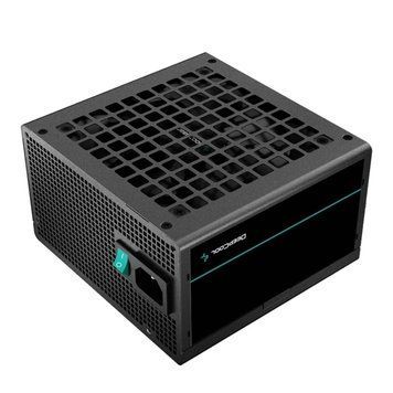 Блок живлення Deepcool (R-PF750D-HA0B-EU) H00000388962 фото