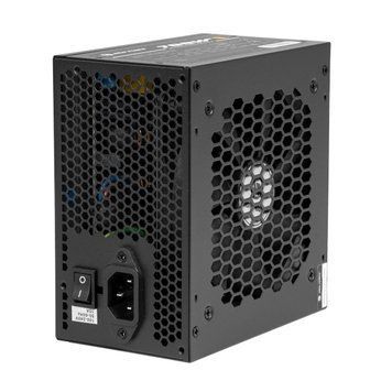 Блок живлення HighPower (HP1-J700GD-F12S) H00000434190 фото