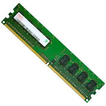 Оперативная память Hynix DIMM DDR3 4ГБ (HMT451U6BFR8C-PB) H00000148533 фото
