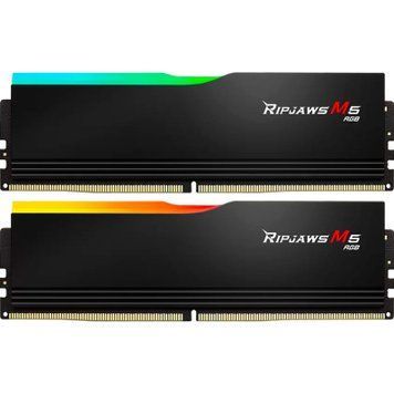 Оперативна пам'ять G.Skill (F5-6000J3238F16GX2-RM5RK) H00000441642 фото