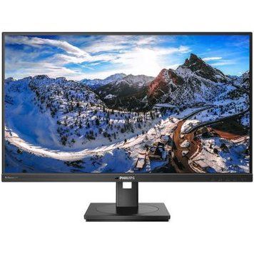 Монітор Philips 27" IPS 60Гц (279P1/00) H00000037196 фото