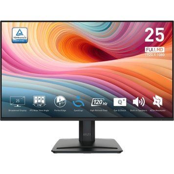 Монитор MSI (PRO MP251L E2) H00000497807 фото