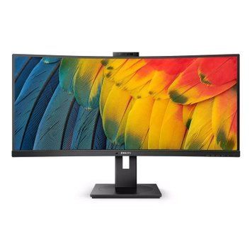 Монітор Philips (34B1U5600CH/00) H00000340635 фото