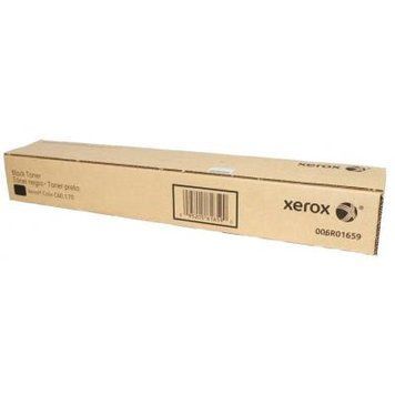 Картридж XEROX Black (006R01659) H00000039550 фото