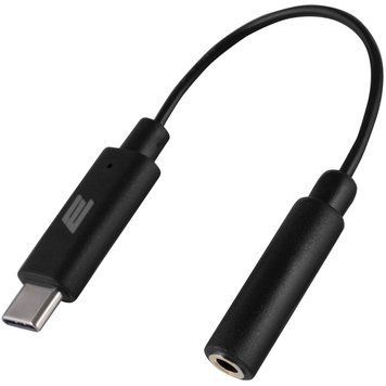 Кабель 2E (2E-MAC010) H00000274433 фото