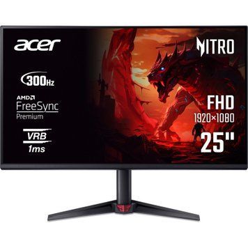 Монитор Acer (UM.KV0EE.F04) H00000481547 фото