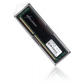 Оперативная память eXceleram DIMM DDR3 8ГБ (EG3001B) H00000317239 фото