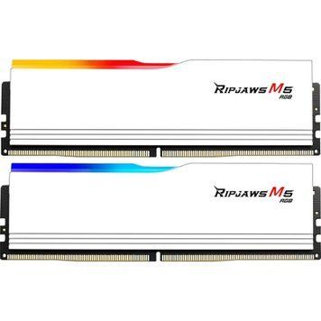 Оперативна пам'ять G.Skill (F5-6000J3238G32GX2-RM5RW) H00000441638 фото