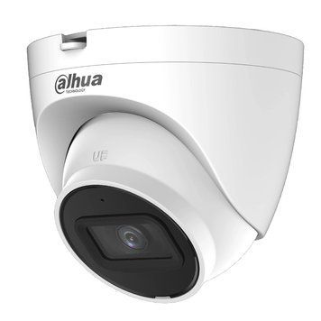 IP-камера Dahua (DH-IPC-HDW2230T-AS-S2 (3.6)) H00000393211 фото