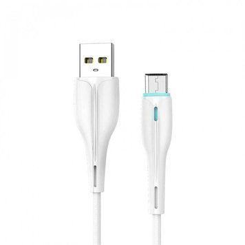 Кабель SkyDolphin (USB-000427) H00000344231 фото